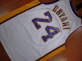 /album/los-angeles-lakers/a3-bryant-24-white-latina-swingman-jpg/